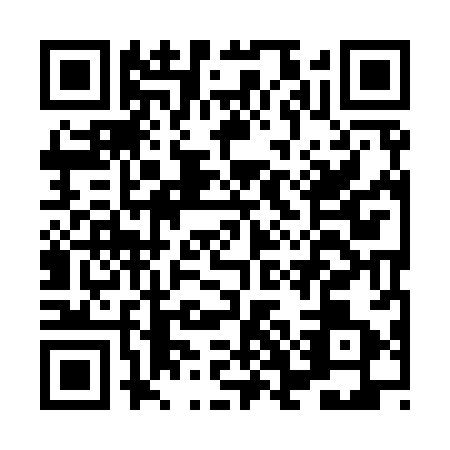 QR code for HGI-9835