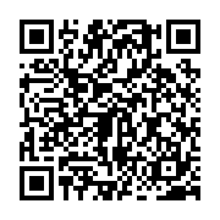 QR code for plate HGI-2376