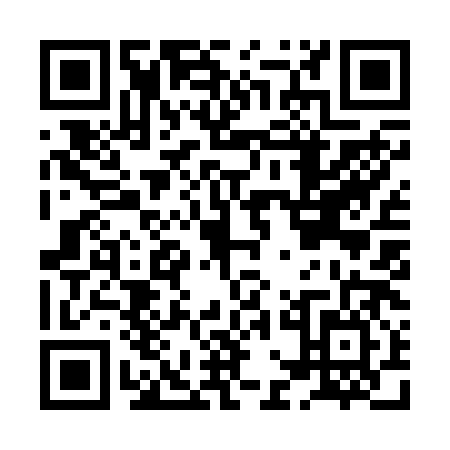 QR code for plate HGI-2867