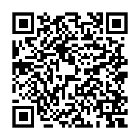 QR code for HGI5421