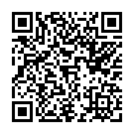 QR code for HGJ-6227