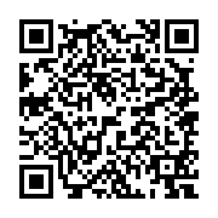 QR code for HGJ0902