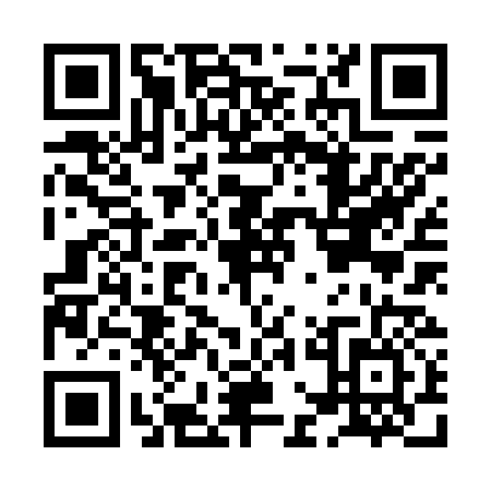 QR code for HGJ6369