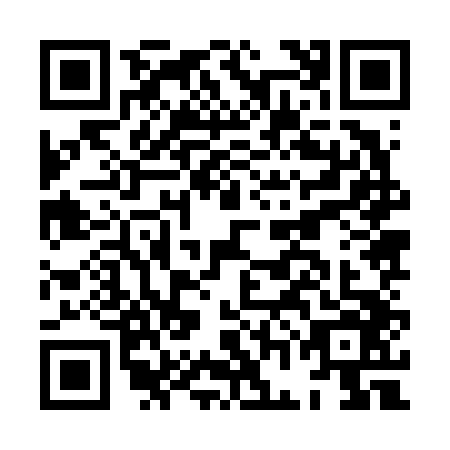 QR code for HGJ6466