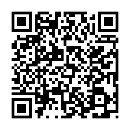 QR code for HGK-4360