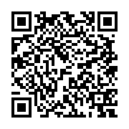 QR code for HGK-4718