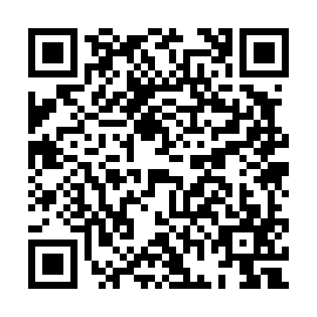 QR code for HGK-4976