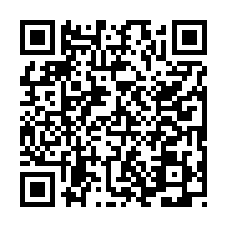 QR code for plate HGK-6298