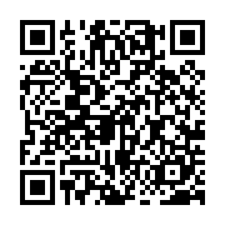 QR code for HGL0454