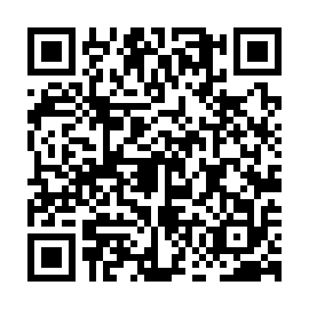 QR code for HGL3123
