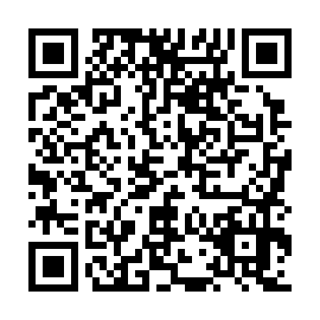 QR code for HGL3746