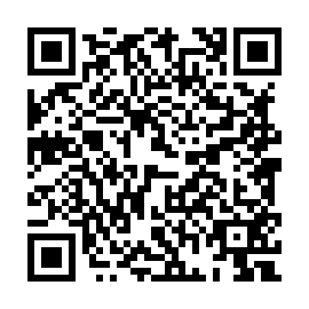 QR code for HGL8528