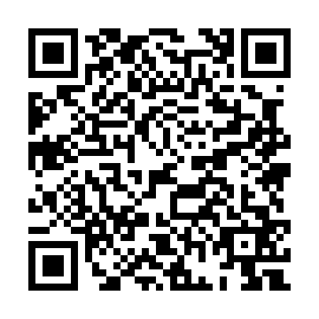 QR code for HGM-0620