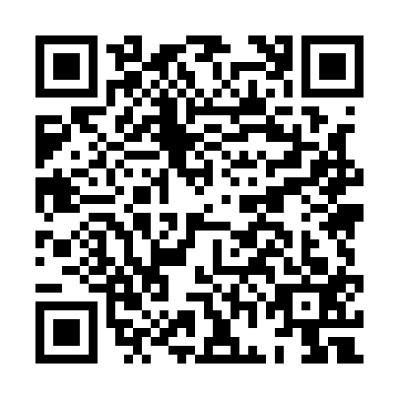 QR code for HGM-1131