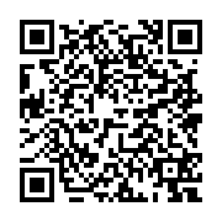 QR code for HGM-1208