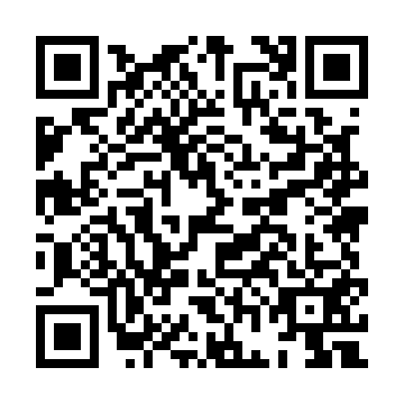 QR code for HGM-1519