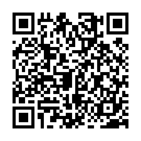 QR code for HGM-4772