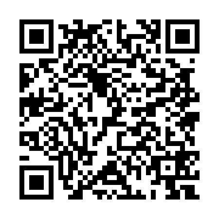 QR code for HGM0688