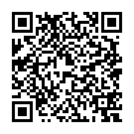 QR code for plate HGM-4180