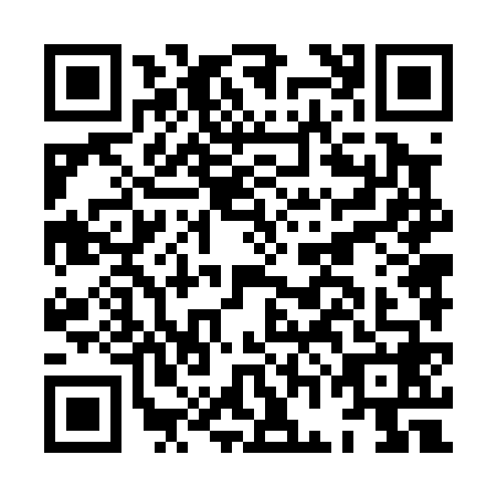 QR code for HGN-0687