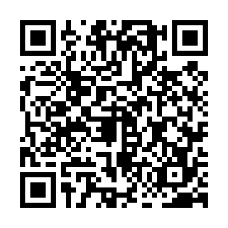 QR code for HGN-4763