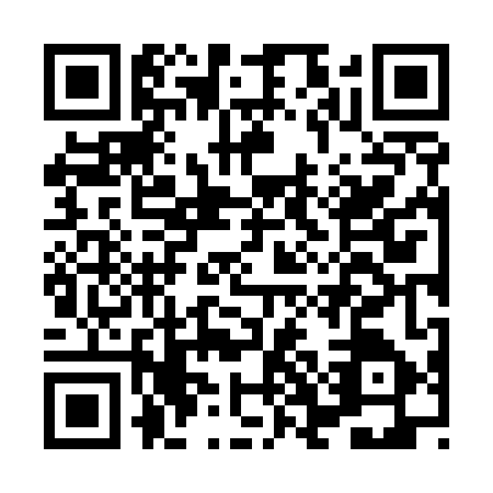 QR code for HGN-5478