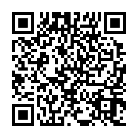 QR code for plate HGN-3137