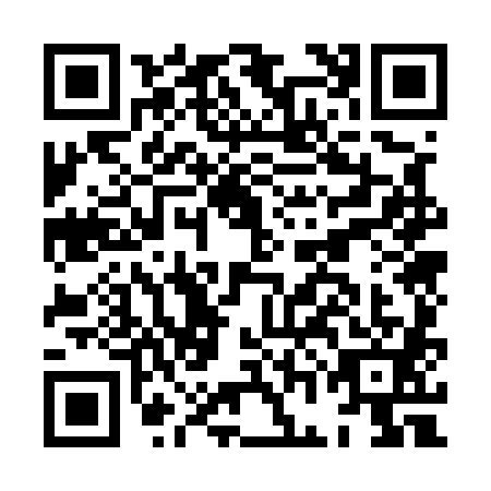 QR code for HGO-5810