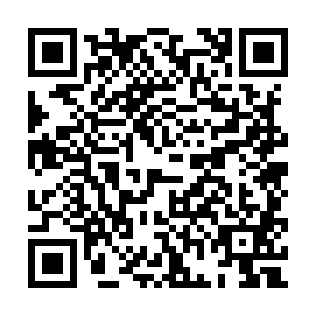 QR code for HGO-9819