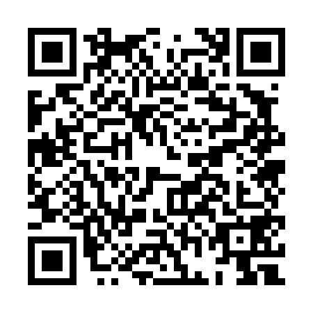QR code for HGO4582