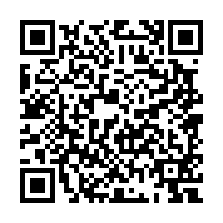 QR code for HGP-0927