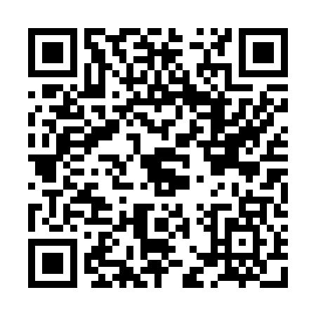 QR code for HGP-2079