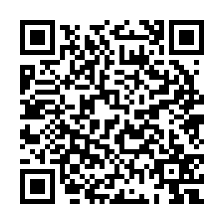QR code for HGP-2376