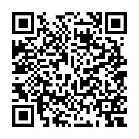 QR code for HGP-6518