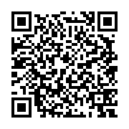 QR code for plate HGP-4792