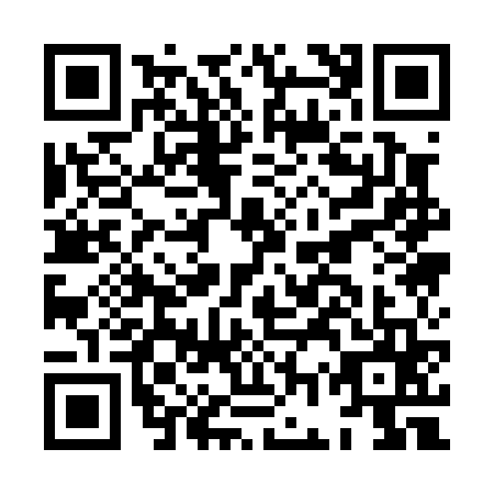 QR code for HGQ-0655