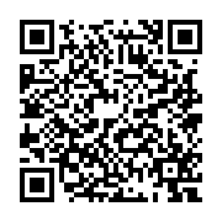 QR code for HGQ-1174