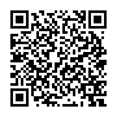 QR code for HGQ2777