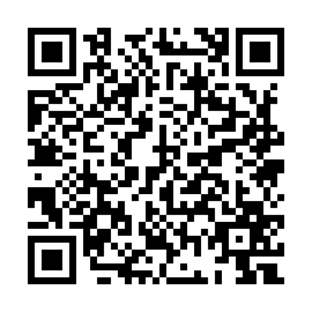 QR code for plate HGQ-9672