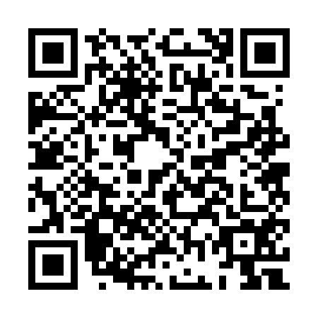 QR code for HGR-7540