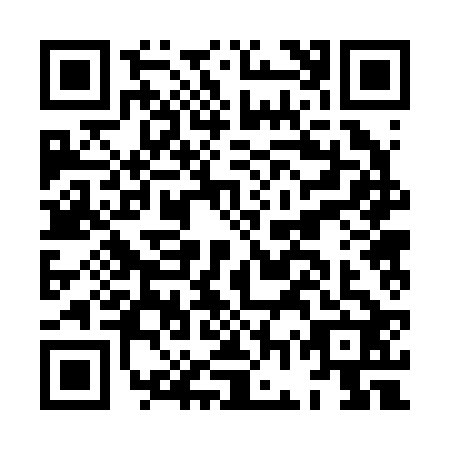 QR code for HGR2223