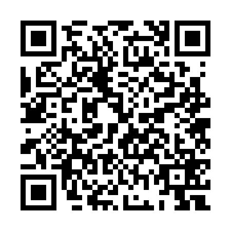 QR code for HGR3691