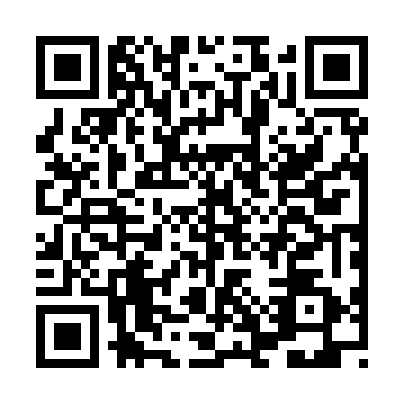 QR code for HGR9625