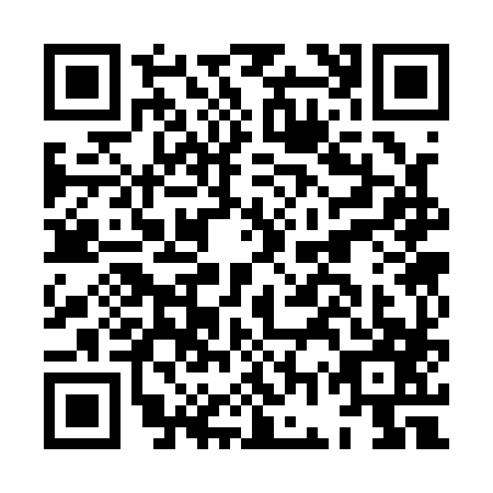QR code for HGS-1872