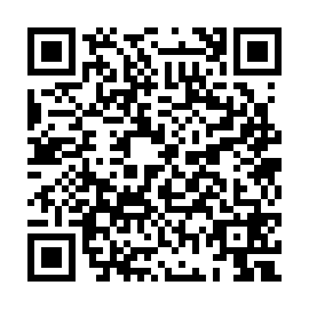 QR code for HGS3686