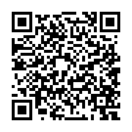 QR code for HGT-7474