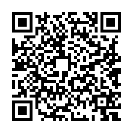 QR code for HGT-9240