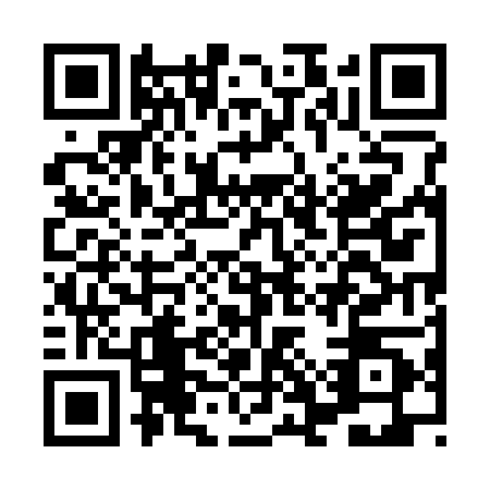 QR code for HGU-3008