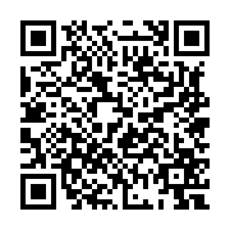 QR code for HGU8675