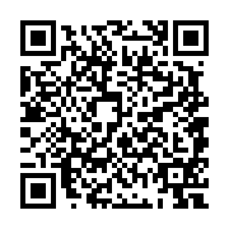 QR code for HGV-4944